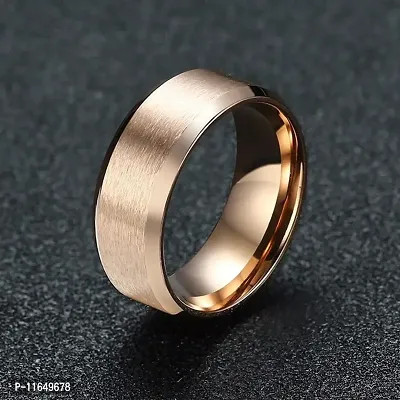 Stylish Challa Ring for WomenGirls-thumb0