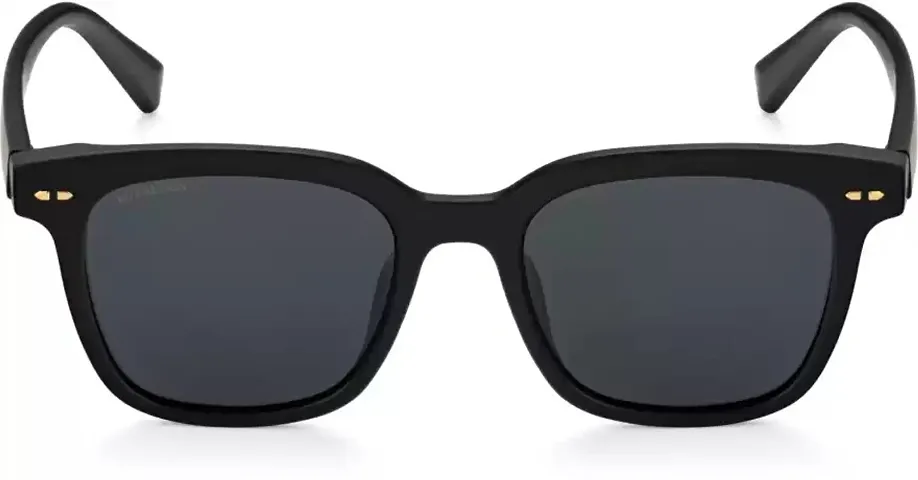  Wayfarer Sunglasses 