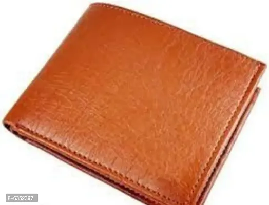 Trendy Wallets For men-thumb0