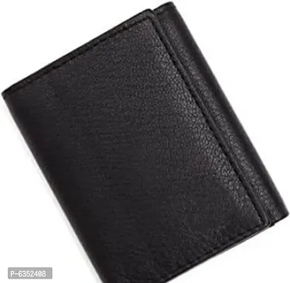 Trendy Wallets For men