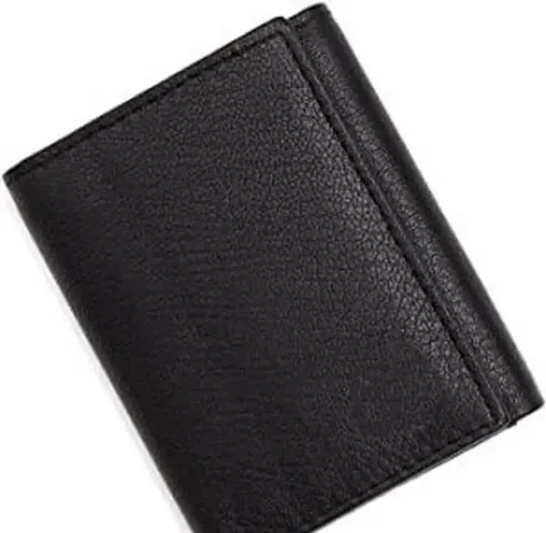 Trendy Wallets For men