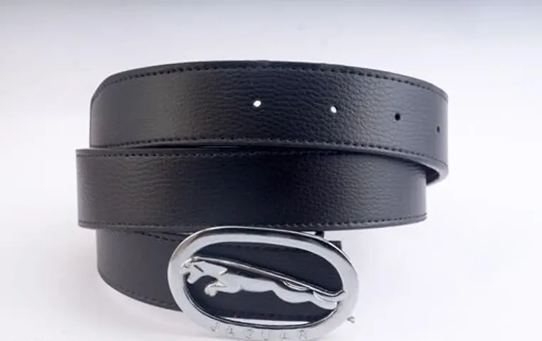 Trendy Wallets, Sunglasses, And Belts Combo For Men