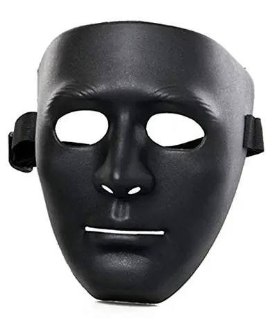 Beautiful Party Maker Stoneman Party Mask