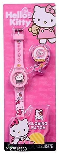 Beautiful Kids Watch-thumb0