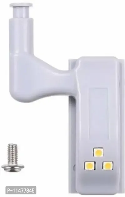 GRAPITS Hinge Night Lights Smart Bulb-thumb0