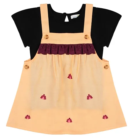 Limited Stock!! Girls Clothing Set 