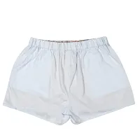 ShopperTree Multicolored Shorts for Girl's-thumb1