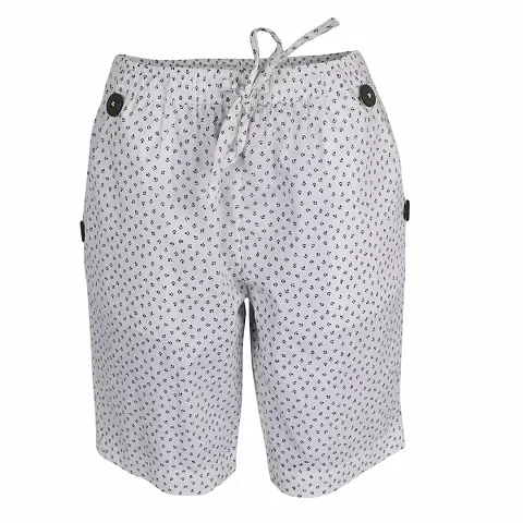 ShopperTree Capri for Boys