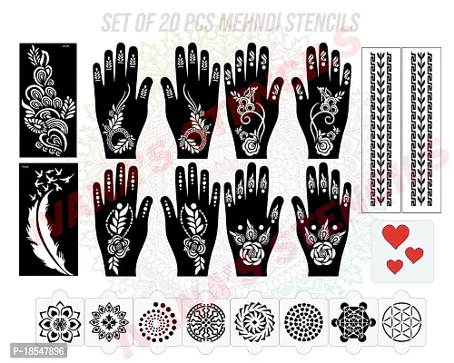2,135 Women Hand Black Mehndi Tattoo Images, Stock Photos, 3D objects, &  Vectors | Shutterstock