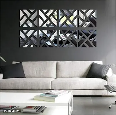 Spectro dhesive Acrylic Mirror Sheets Flexible Mirror Squares Removable  Mirror Wall Shee Decorative Mirror Price in India - Buy Spectro dhesive  Acrylic Mirror Sheets Flexible Mirror Squares Removable Mirror Wall Shee  Decorative