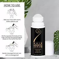 Hair Growth Serum For New Hair Growth Serum All Skin Type-thumb1