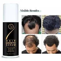 Hair Growth Serum For New Hair Growth Serum All Skin Type-thumb3