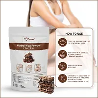 Natural Body Wax Powder 100 g-thumb3