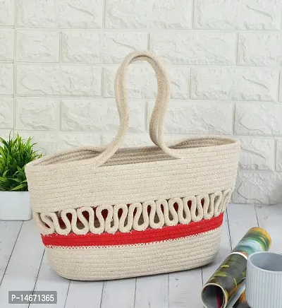 Buy Dios Cotton Hand Bags Colourful Bags Stylish Bags Shoulder