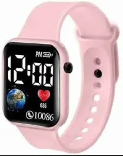 Hot Selling Kids Watches 