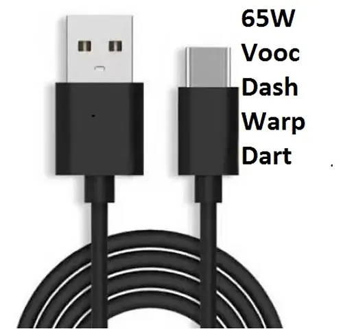 Fastest Charging Cables