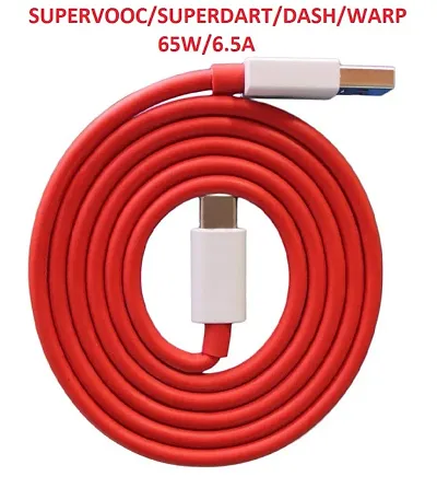 Most Searched Mobile Cables