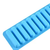 Free Silicone Ice Cube Trays Pack Of 2-thumb4