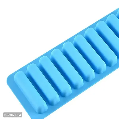 Free Silicone Ice Cube Trays Pack Of 2-thumb5