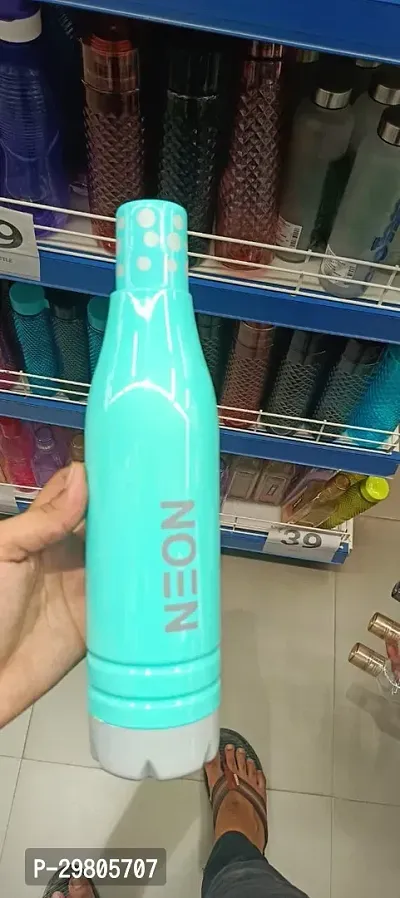 Leakproof Water Bottle