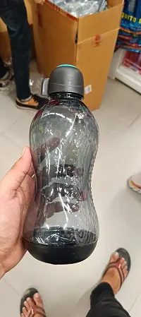 Best Selling Water Bottles