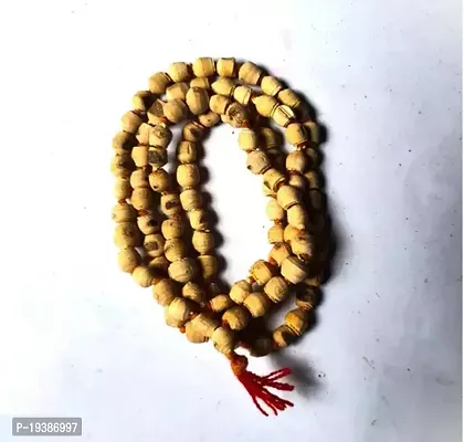 Tulsi Mala Puja Articles