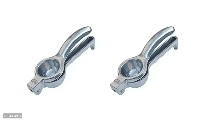 LEMON SQUEEZER HEAVY  combo of 2pcs