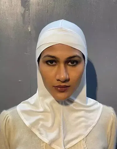 Fashionable Viscose Hijab For Women