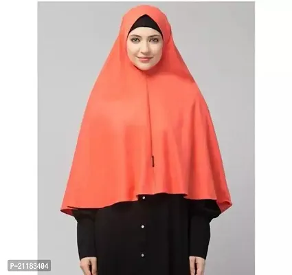 Nazneen Prayer Hijab-thumb0