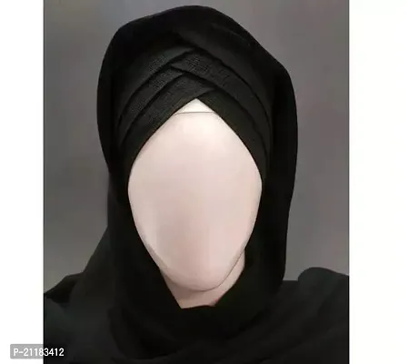 Nazneen Prayer Hijab-thumb0
