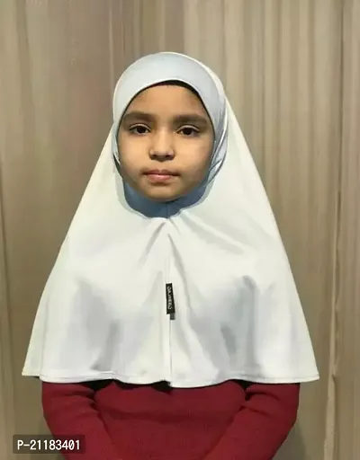 Nazneen Children Prayer Hijab-thumb0