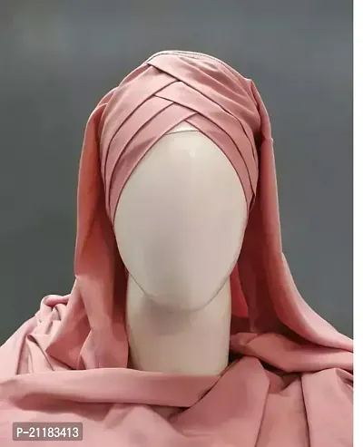 Nazneen Prayer Hijab-thumb0