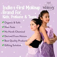 12 Pcs Organic Beauty Kit for Girls-thumb4