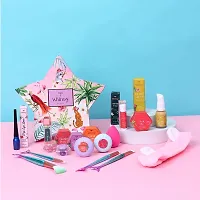 12 Pcs Organic Beauty Kit for Girls-thumb2