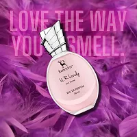 Lovely Eau De Parfum 30ml-thumb3