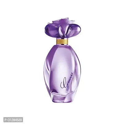 Girl Belle Eau De Toilette Liquid - 100 Ml (For Women, Floral)