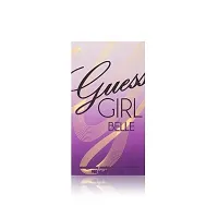 Girl Belle Eau De Toilette Liquid - 100 Ml (For Women, Floral)-thumb3