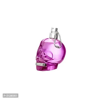 Police To Be Woman Eau de Parfum, 40ml