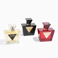 Seductive Noir Eau De Toilette - 75 Ml-thumb4