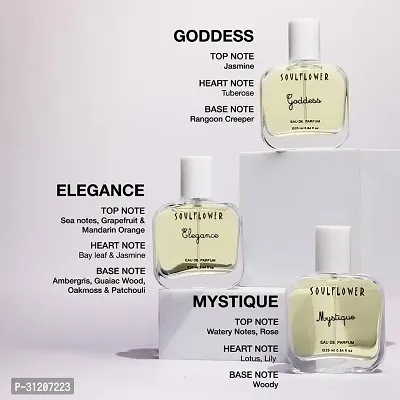 Luxury Perfume Gift Set for Women-thumb5