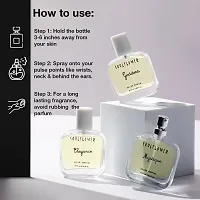 Luxury Perfume Gift Set for Women-thumb3