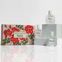 Luxury Perfume Gift Set for Women-thumb1