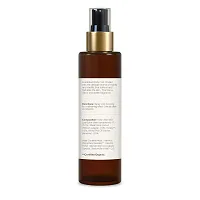 Essentials Body Mist Honey Vanilla - 130 ml-thumb2