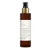 Essentials Body Mist Honey Vanilla - 130 ml-thumb4