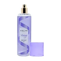 Body Mist Spray for Women Fragrance Body Mist for Girls   200ml (Pack of 1)-thumb4