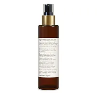 Essentials Body Mist Jasmine  Saffron 130 ml-thumb3