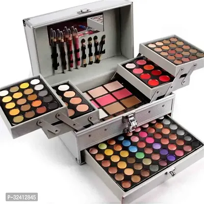 Beauty Shades Color Board Eyeshadow Palette-thumb0