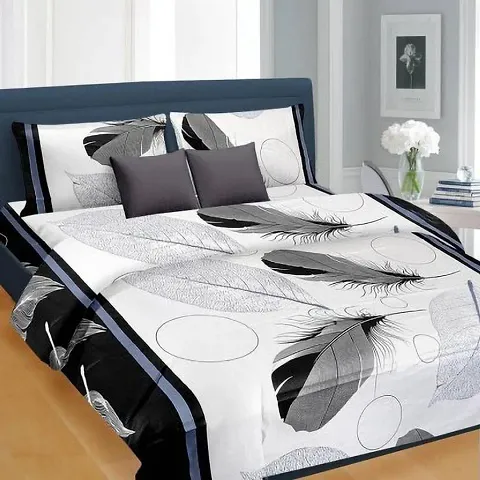 Best Selling Bedsheets 