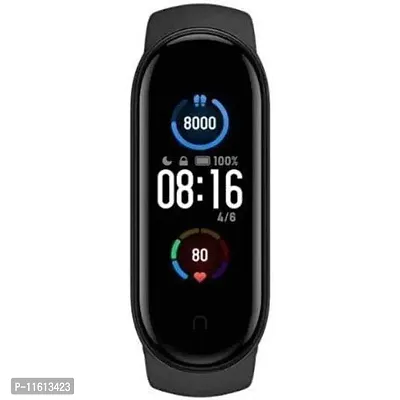 Astrum M5 Smart Watch, 1.69