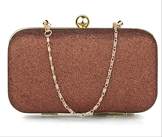 New Launch Clutches For Women